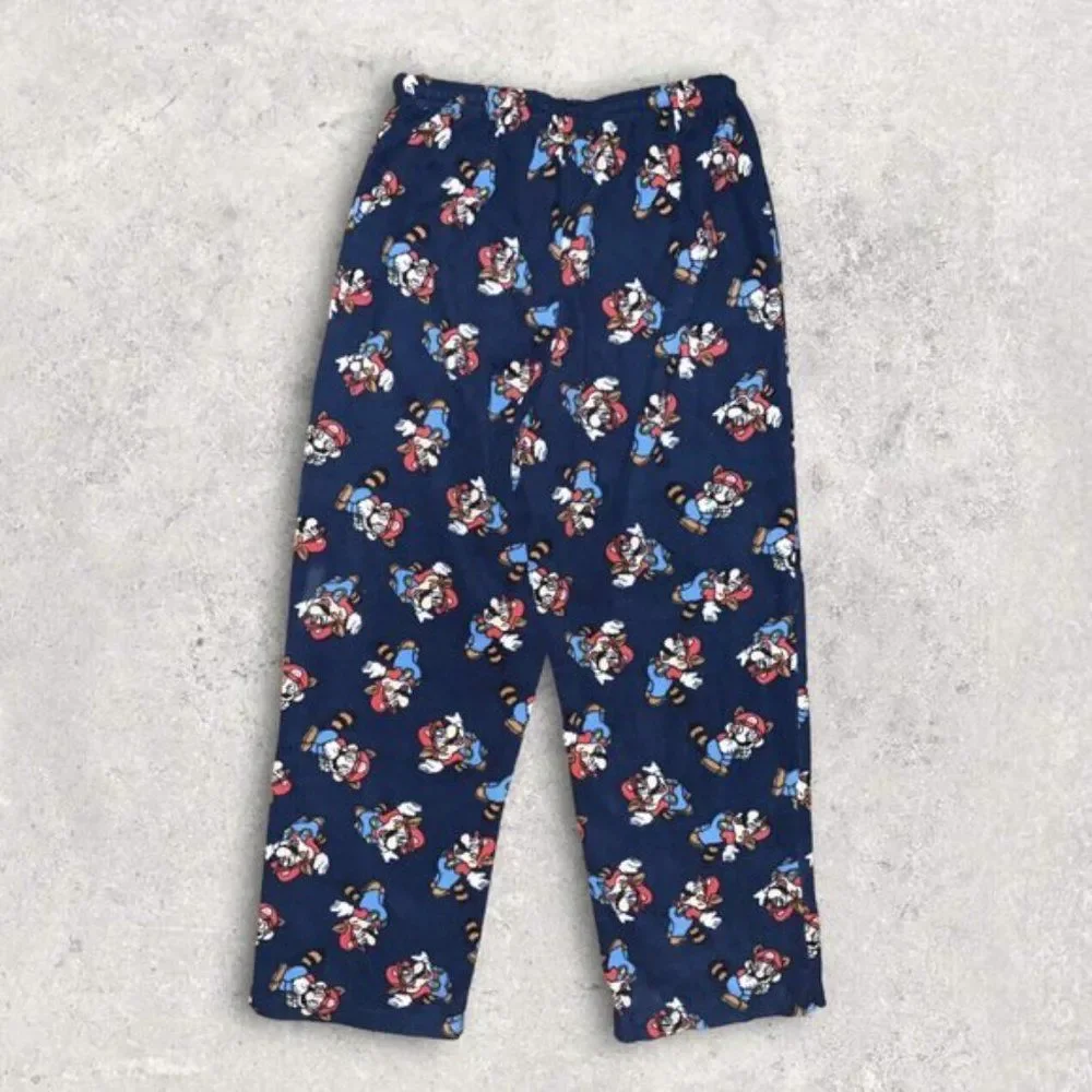 Vintage Fleece - Picture 2 of 6